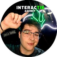Loxhias en TikTok
